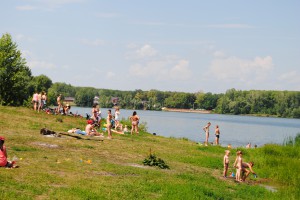 DSC_0807