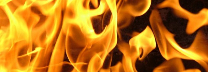 что необходимо делать если на вас загорелась одежда. Смотреть фото что необходимо делать если на вас загорелась одежда. Смотреть картинку что необходимо делать если на вас загорелась одежда. Картинка про что необходимо делать если на вас загорелась одежда. Фото что необходимо делать если на вас загорелась одежда