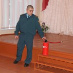 IMG_5260