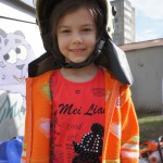SONY DSC