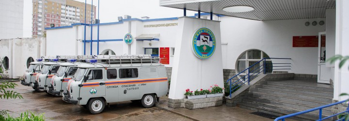 В Уфе была спасена 19-летняя девушка-диабетик