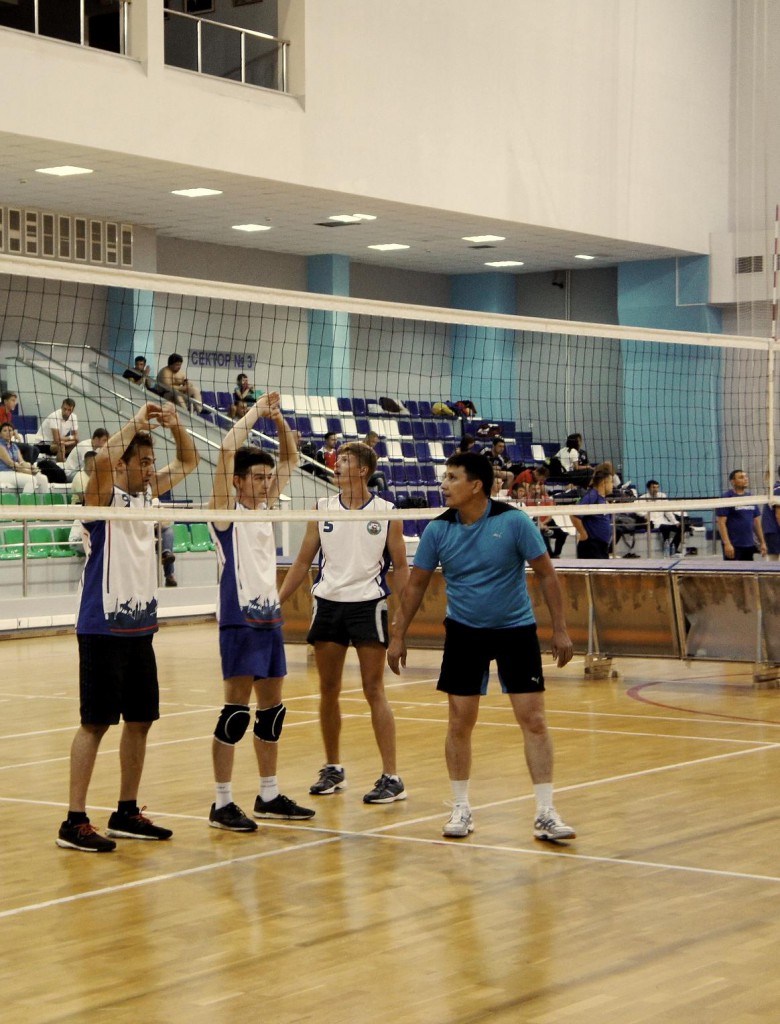 SONY DSC