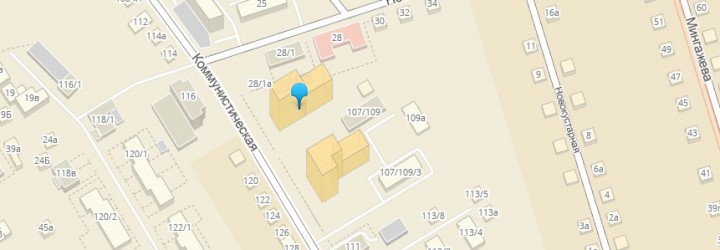 Screenshot_8