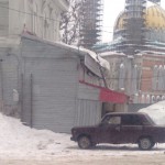 IMG-20170222-WA0003