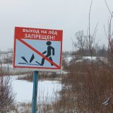 ахметов рафаэль михайлович биография. Смотреть фото ахметов рафаэль михайлович биография. Смотреть картинку ахметов рафаэль михайлович биография. Картинка про ахметов рафаэль михайлович биография. Фото ахметов рафаэль михайлович биография
