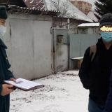 ахметов рафаэль михайлович биография. Смотреть фото ахметов рафаэль михайлович биография. Смотреть картинку ахметов рафаэль михайлович биография. Картинка про ахметов рафаэль михайлович биография. Фото ахметов рафаэль михайлович биография
