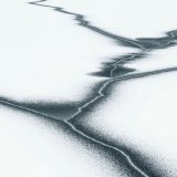ахметов рафаэль михайлович биография. Смотреть фото ахметов рафаэль михайлович биография. Смотреть картинку ахметов рафаэль михайлович биография. Картинка про ахметов рафаэль михайлович биография. Фото ахметов рафаэль михайлович биография